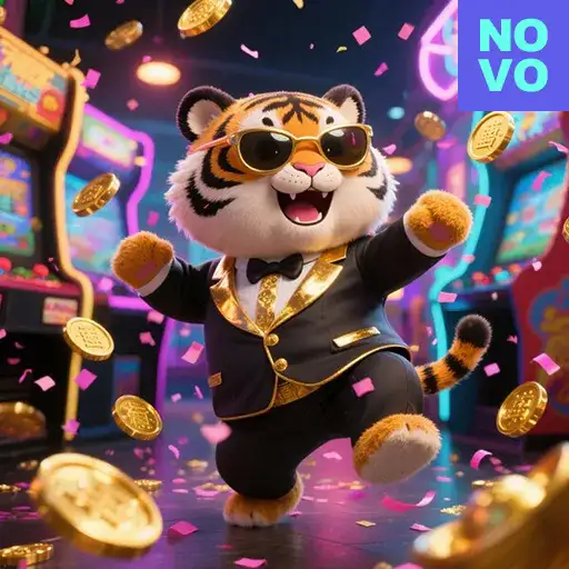 dduu promocoes apostas ao vivo