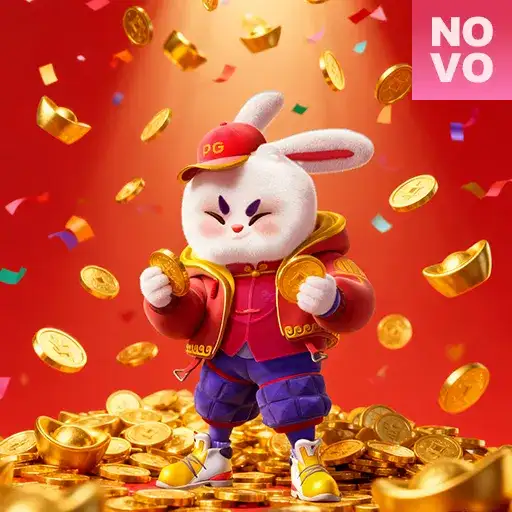 dduu registrar entretenimento online