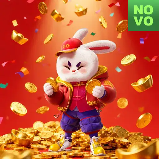 dduu suporte entretenimento online