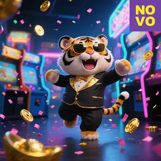 dduu promocoes jogos emocionantes