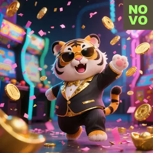 dduu promocoes apostas ao vivo