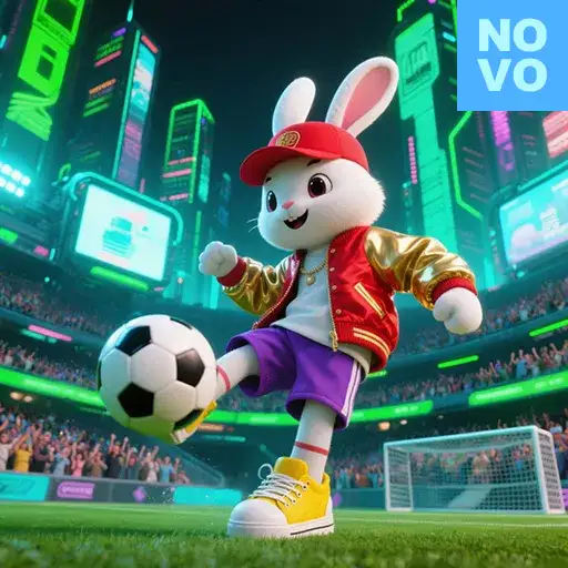 dduu slots entretenimento online