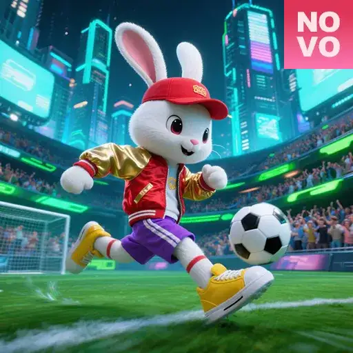 dduu jogos jogos emocionantes